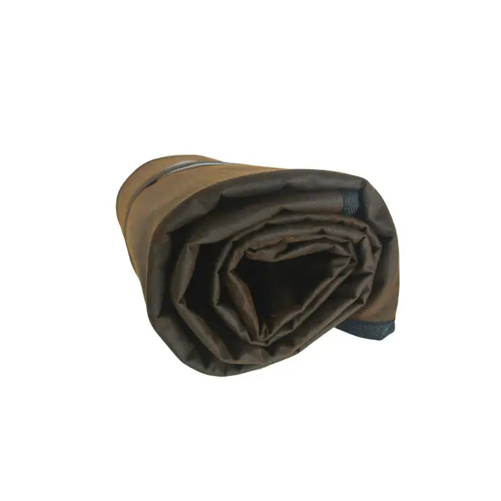 Jacaru 8003 Picnic Blanket