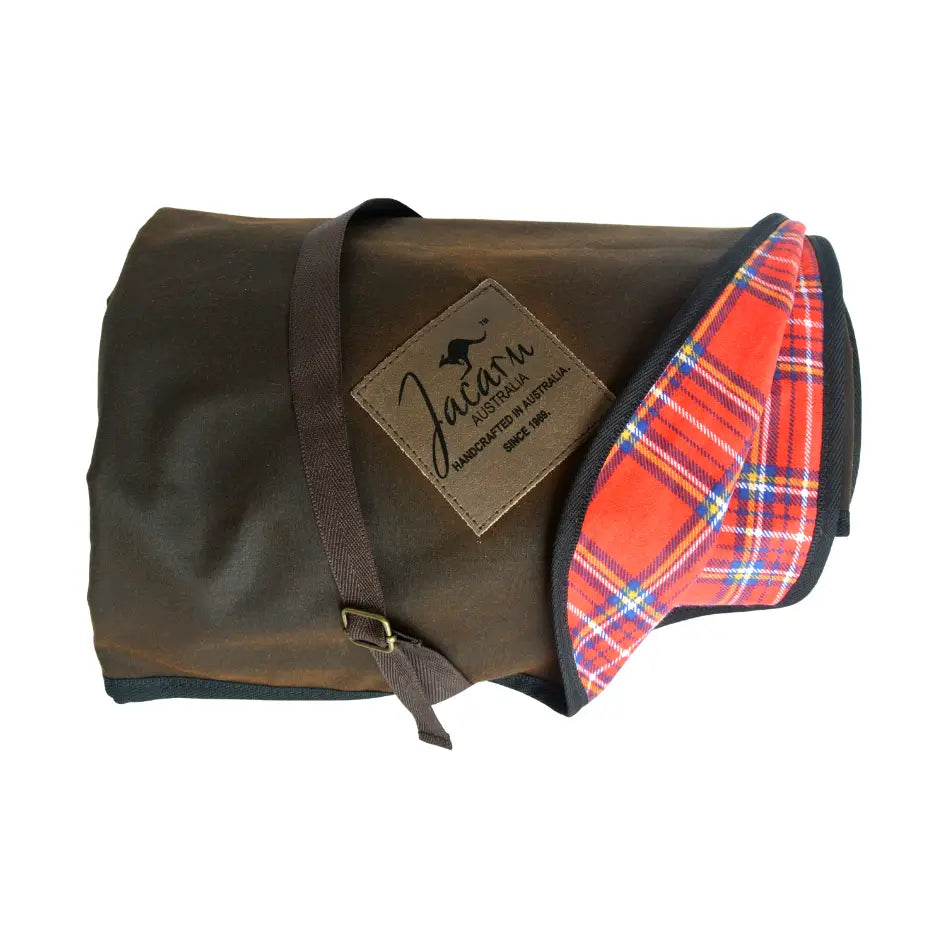 Jacaru 8003 Picnic Blanket