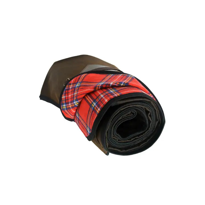 Jacaru 8003 Picnic Blanket